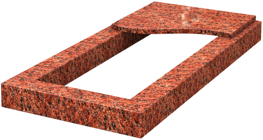 Цветник ММ/L-5109