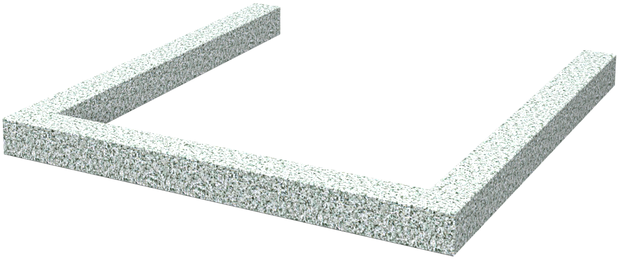 Цветник ММ/M-5121