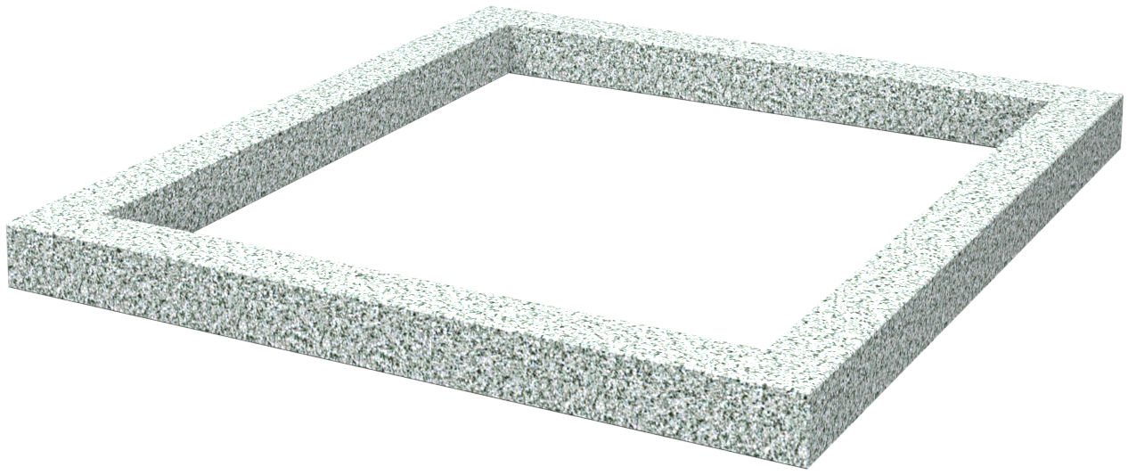 Цветник ММ/M-5122