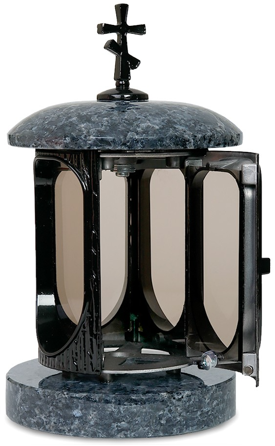 Лампада ММ5522