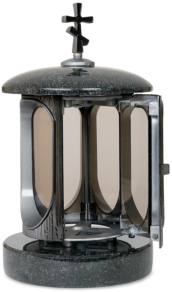 Лампада ММ5524