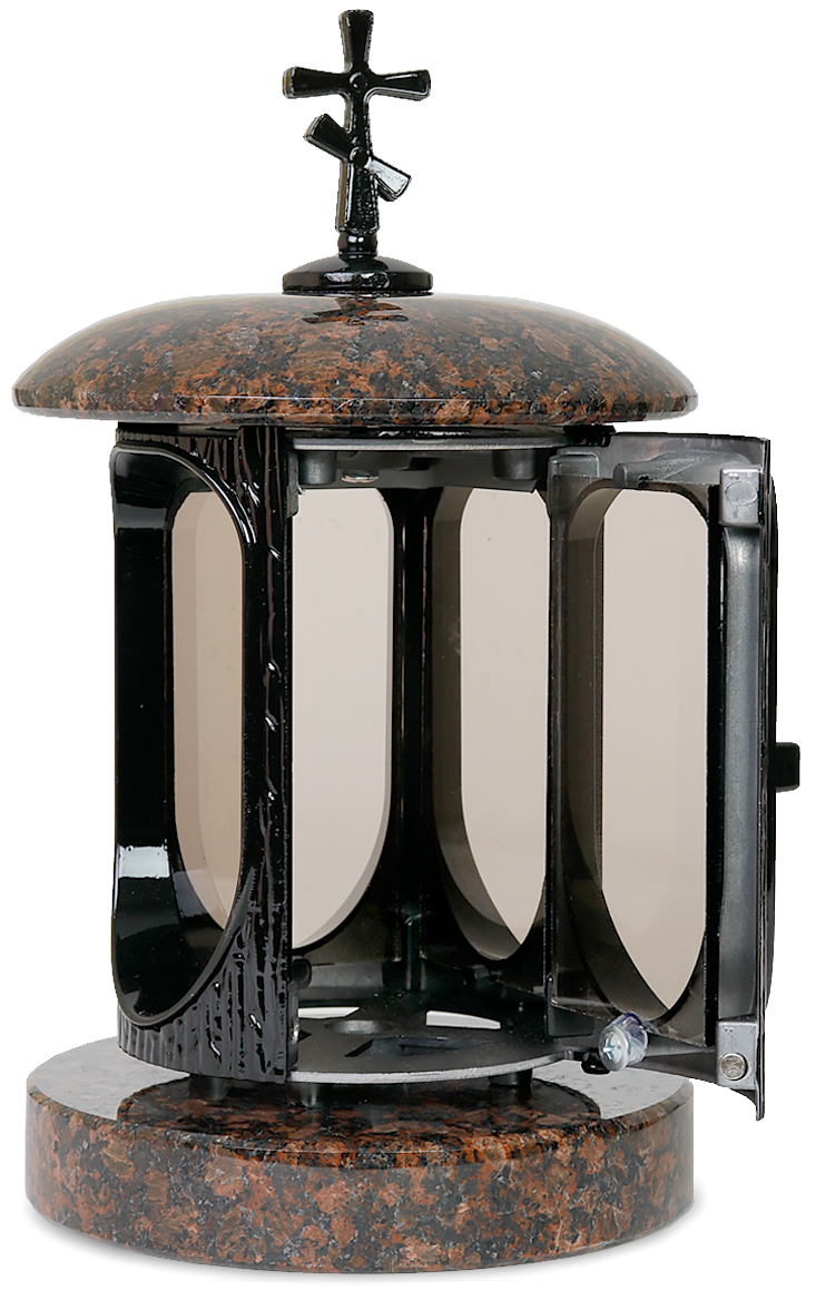 Лампада ММ5529