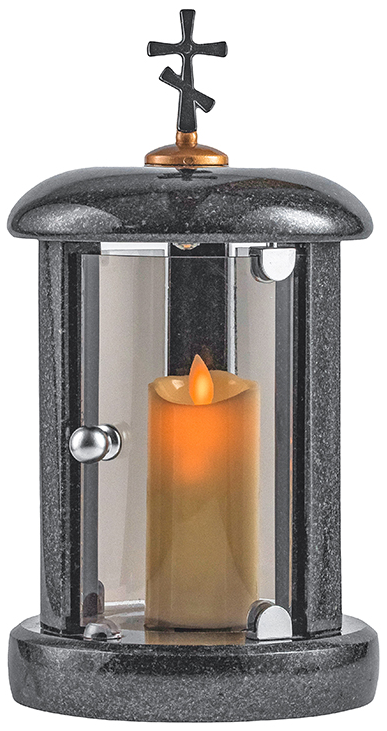 Лампада ММ5531