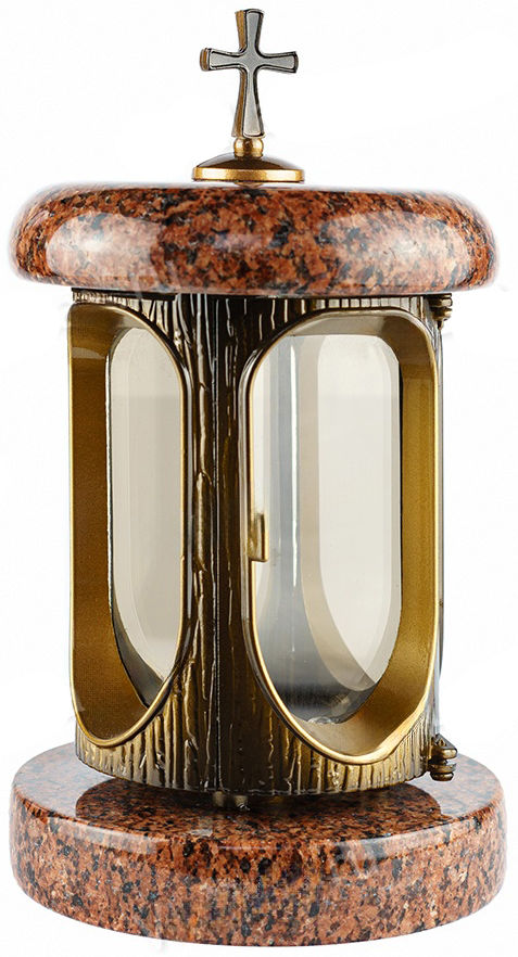 Лампада ММ5532