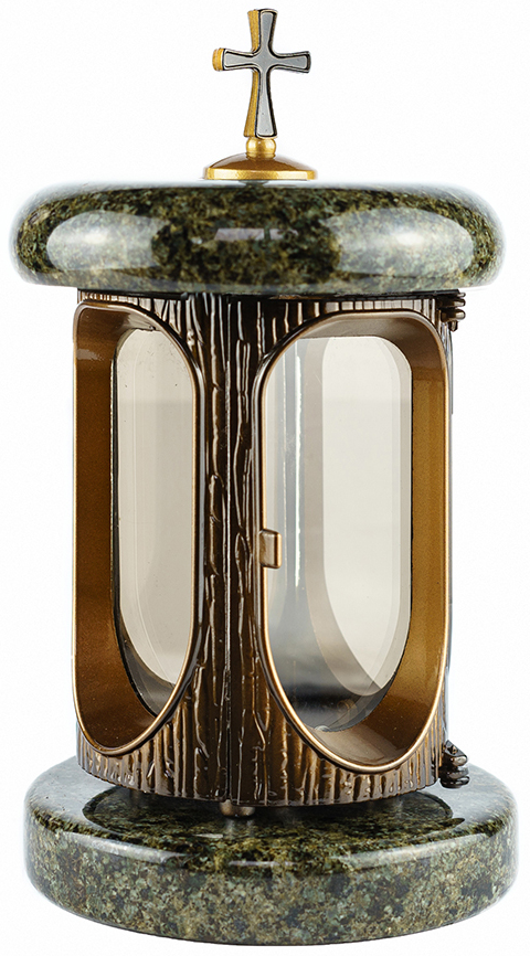 Лампада ММ5533