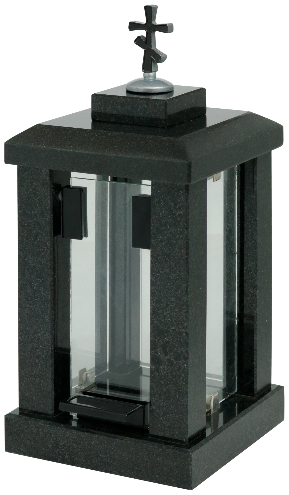 Лампада ММ5536