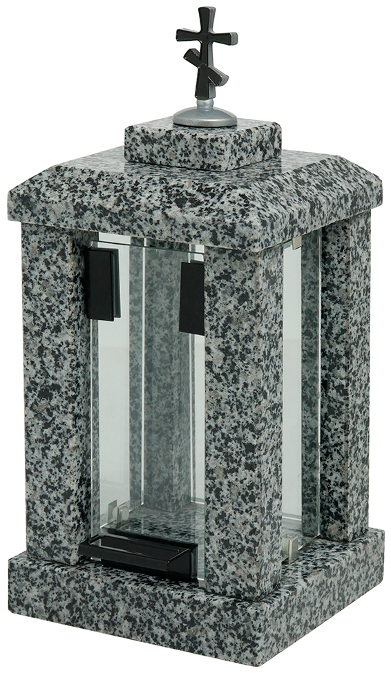 Лампада ММ5539