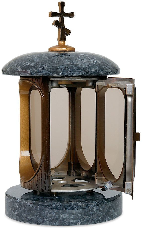 Лампада ММ5520