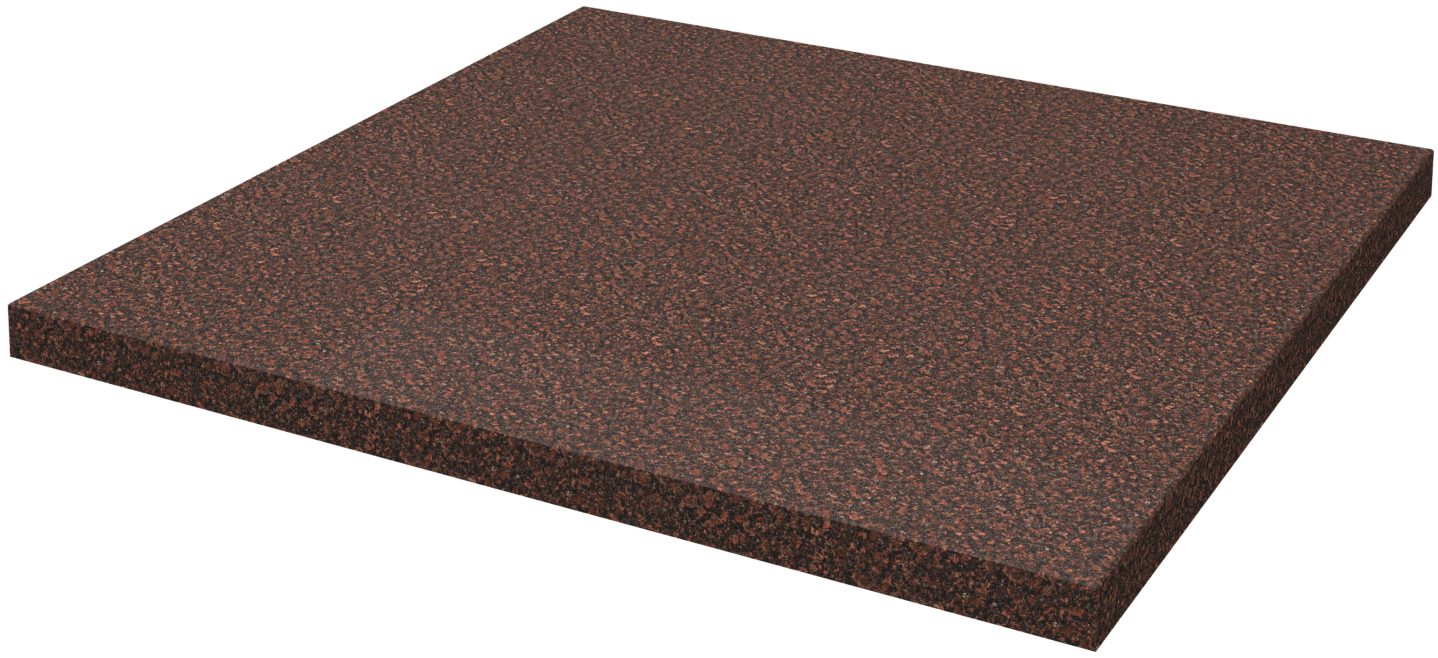 Надгробная плита ММ/D-5125