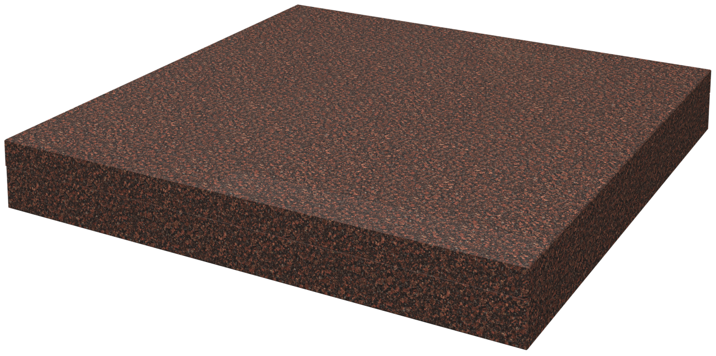 Надгробная плита ММ/D-5126