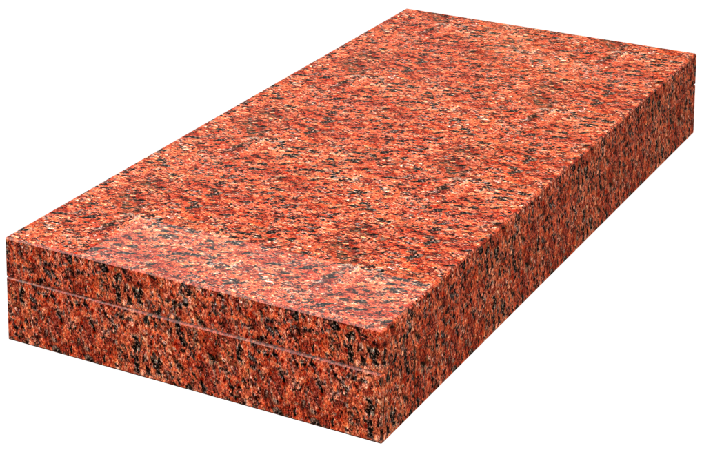 Надгробная плита ММ/L-5106