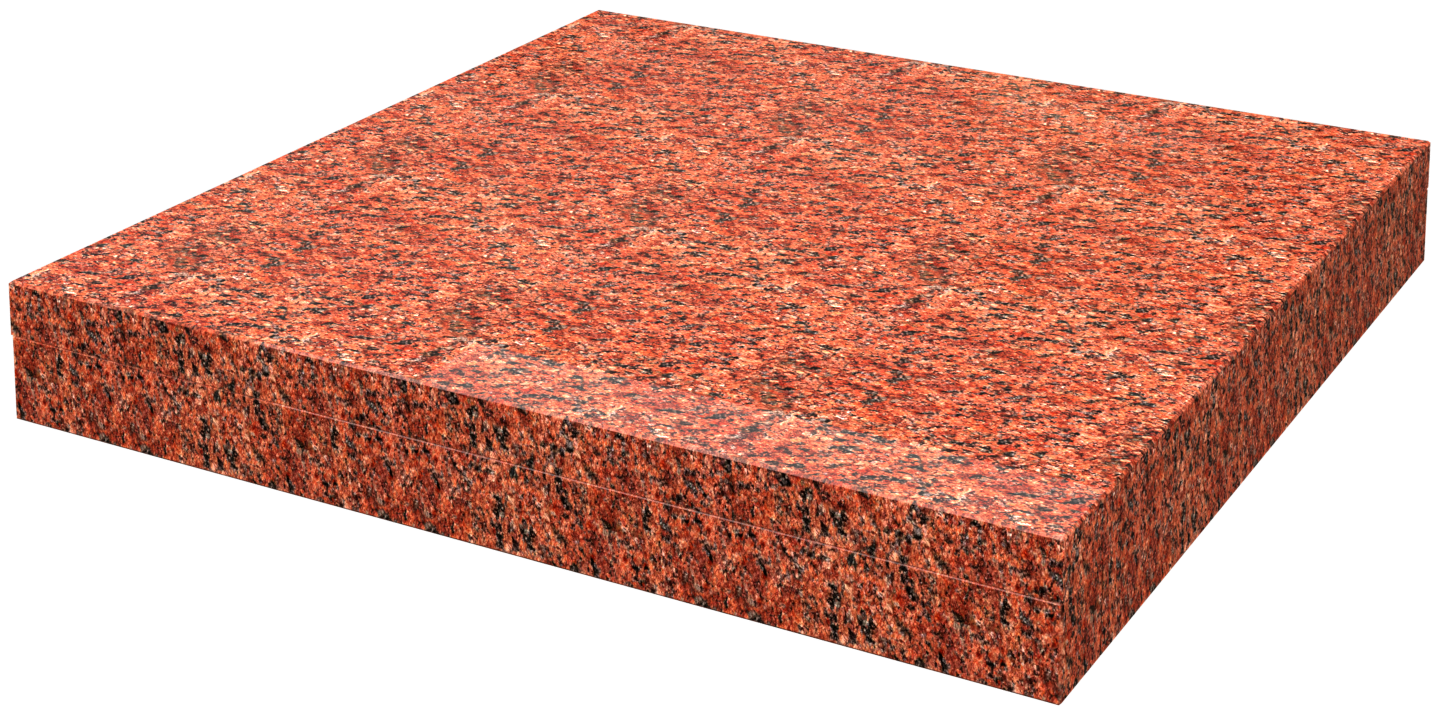 Надгробная плита ММ/L-5126