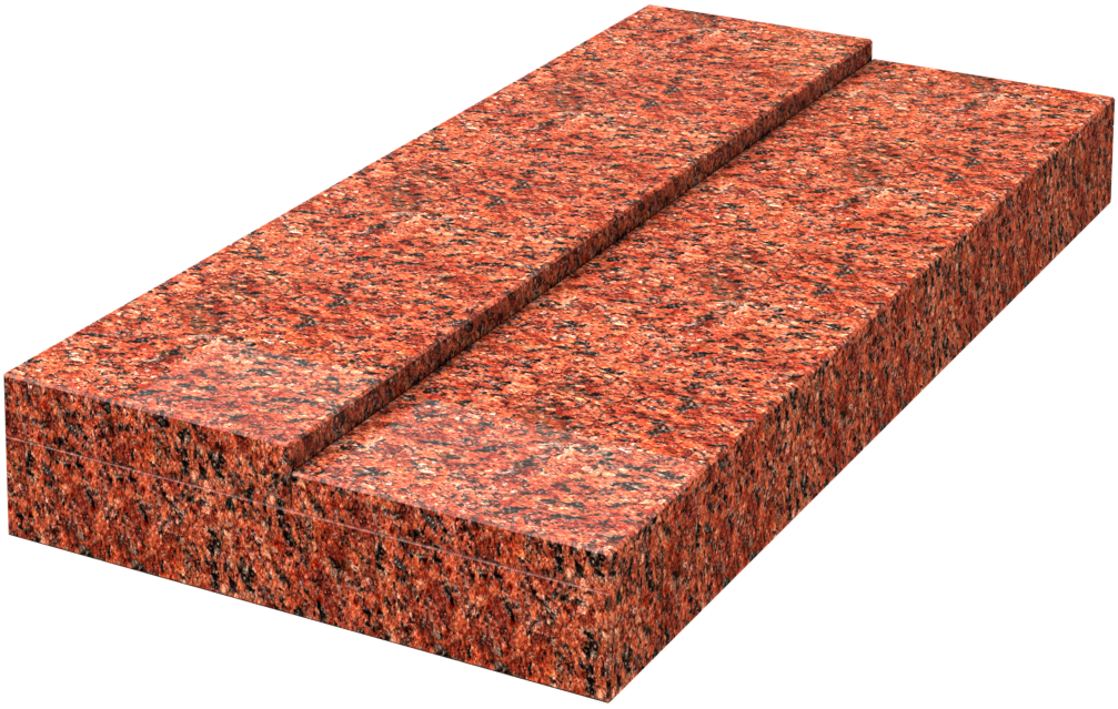 Надгробная плита ММ/L-5162