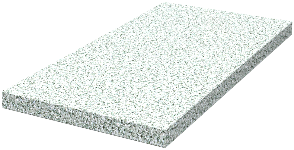 Надгробная плита ММ/M-5105