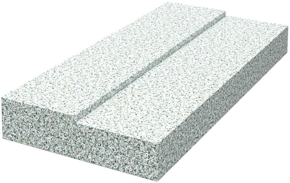 Надгробная плита ММ/M-5162