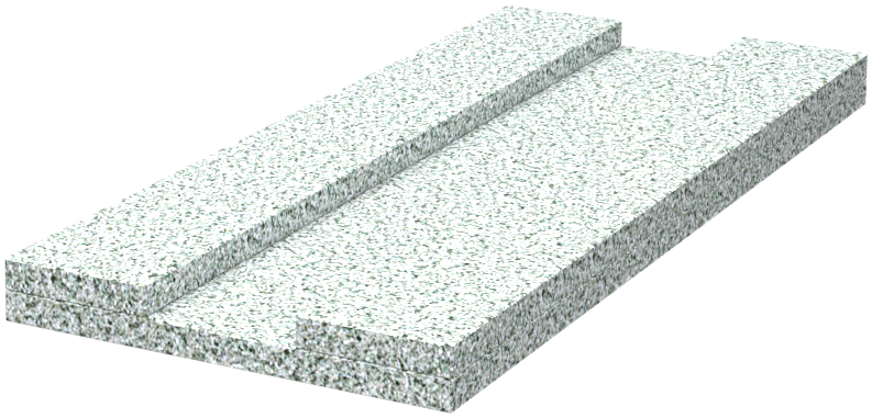 Надгробная плита ММ/M-5176