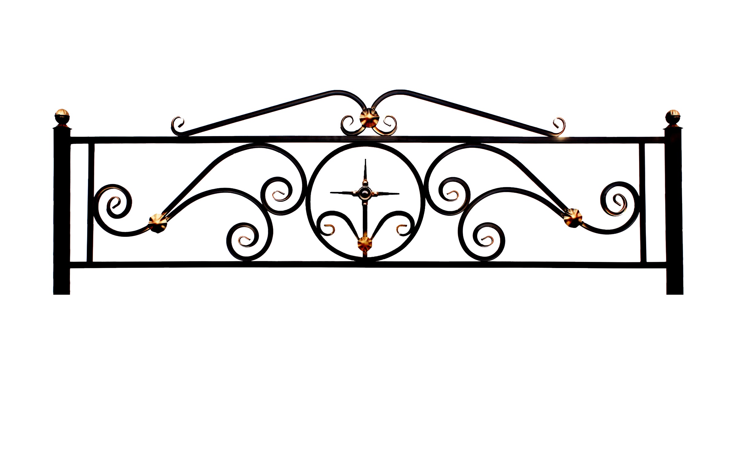 Ограда Эллада