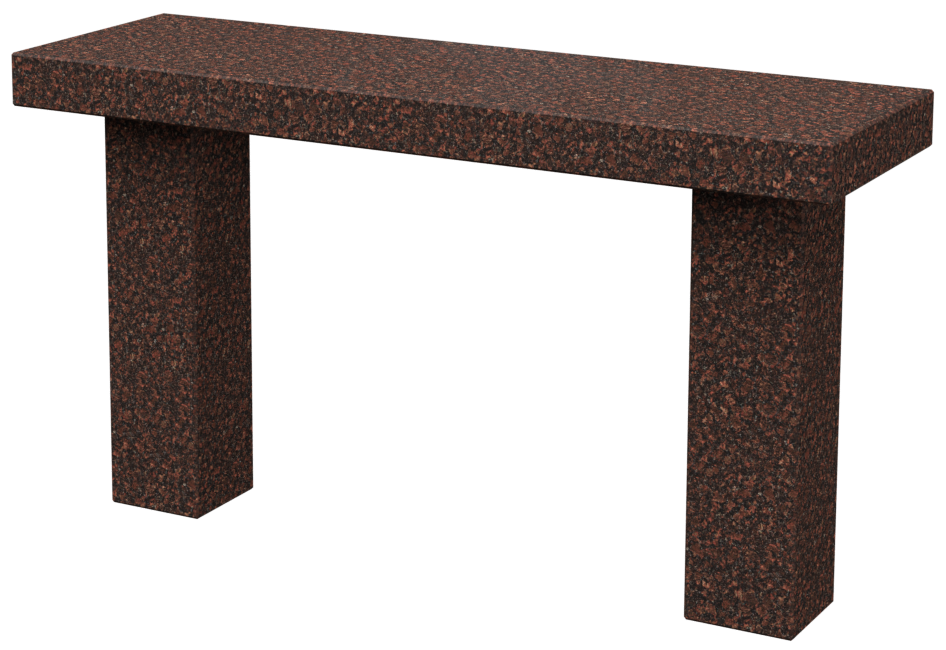 Лавочка ММ/D-5430