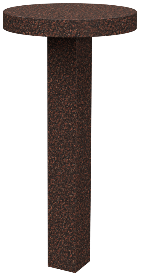 Столик ММ/D-5421