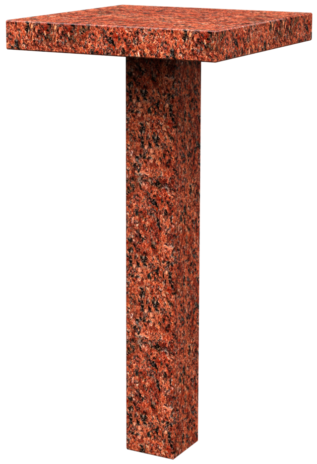 Столик ММ/L-5420