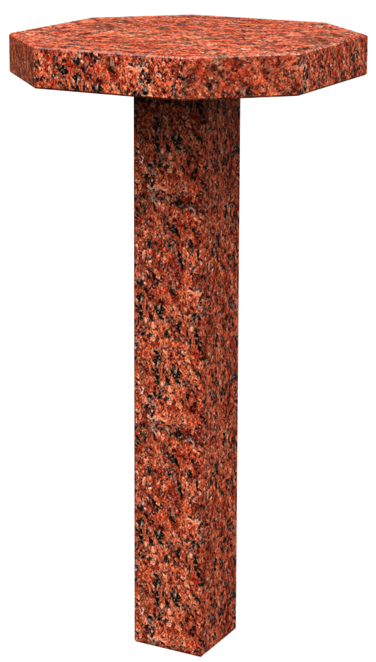 Столик ММ/L-5422