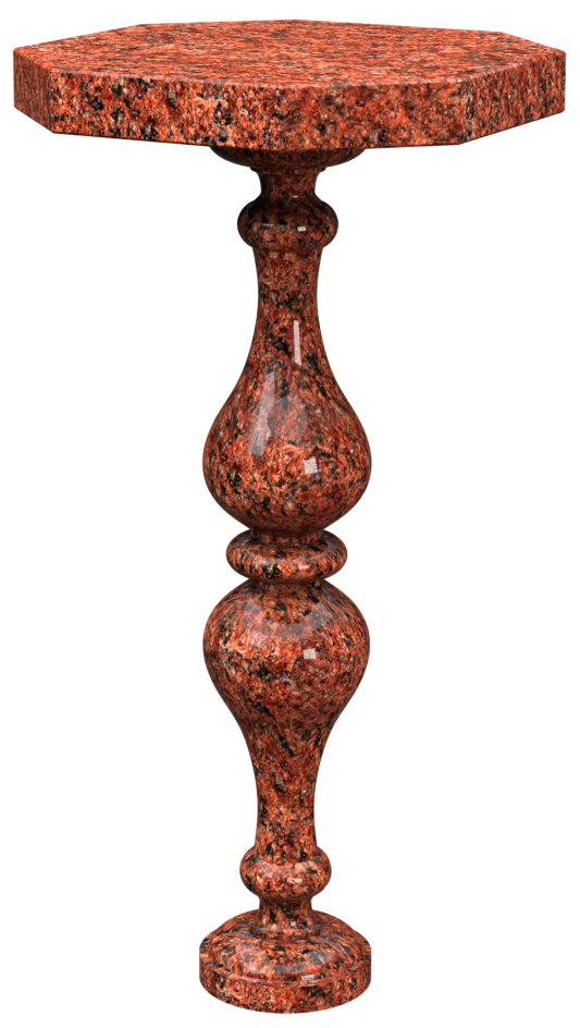 Столик ММ/L-5427