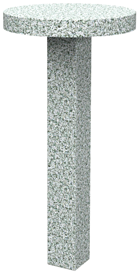 Столик ММ/M-5421