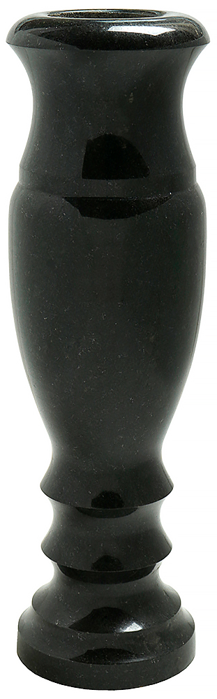 Ваза ММ5511