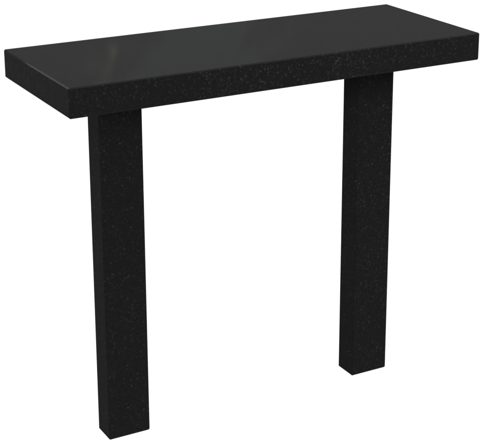 Столик 5423