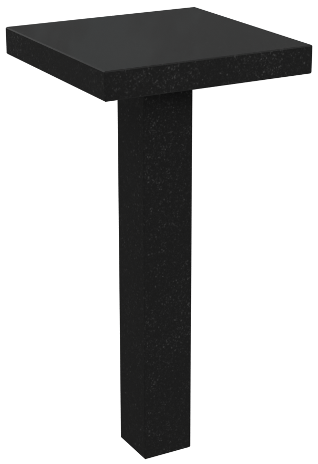 Столик 5420