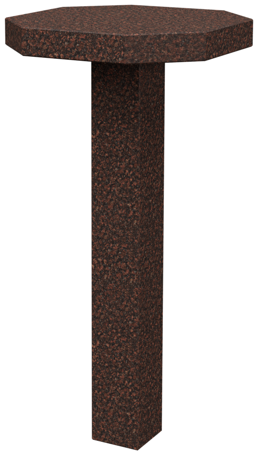 Столик D/5422