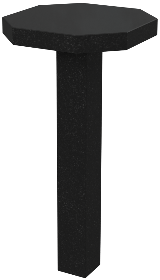 Столик 5422