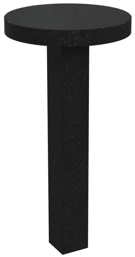 Столик 5421