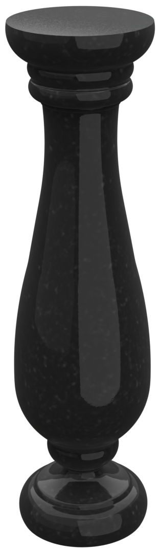 Балясина 5560