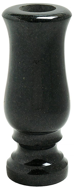 Ваза 5501 Ваза 5501