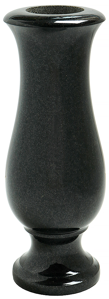 Ваза 5507 Ваза 5507