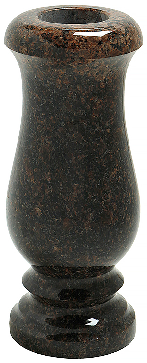 Ваза 5510 Ваза 5510