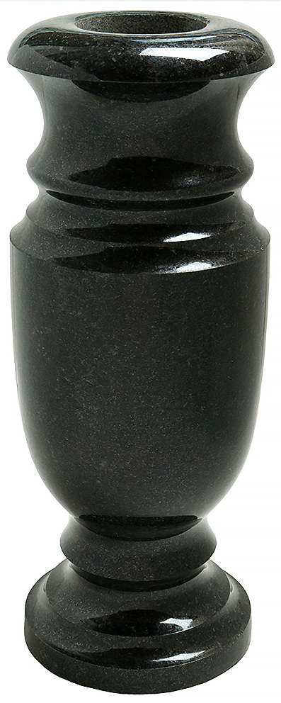 Ваза 5506