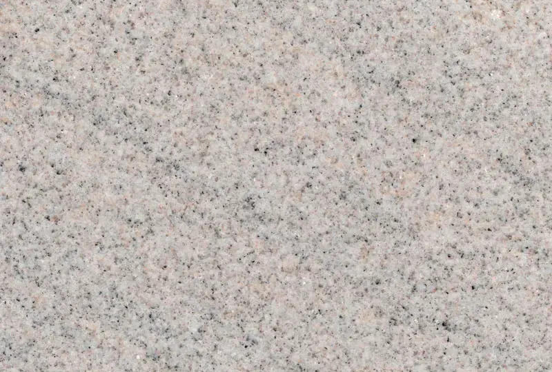 Империал Уайт