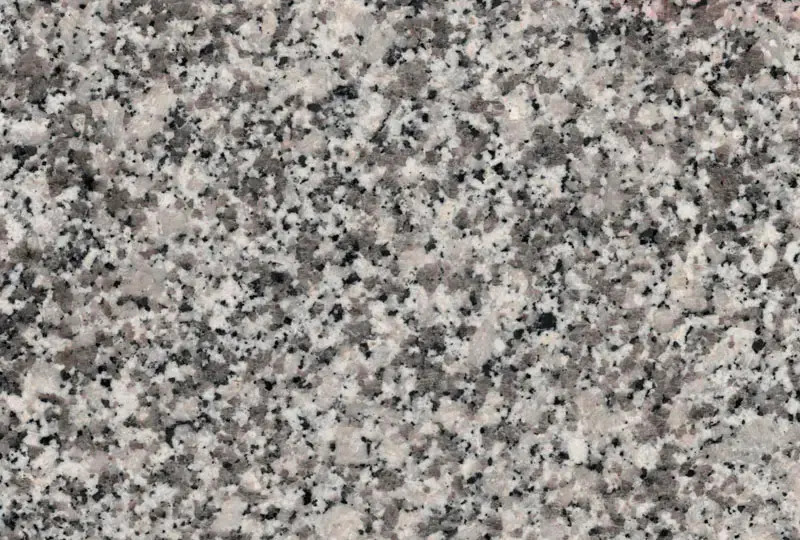 Крема Джулия