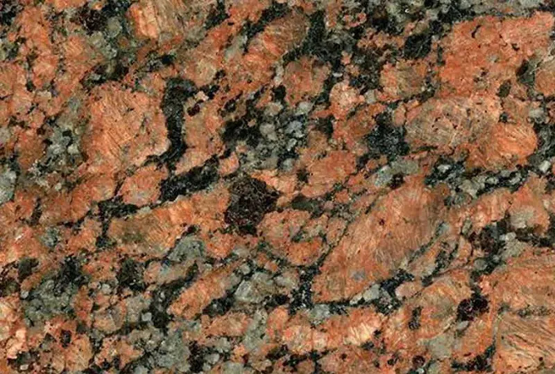 Войновский