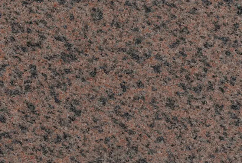 Летнереченский