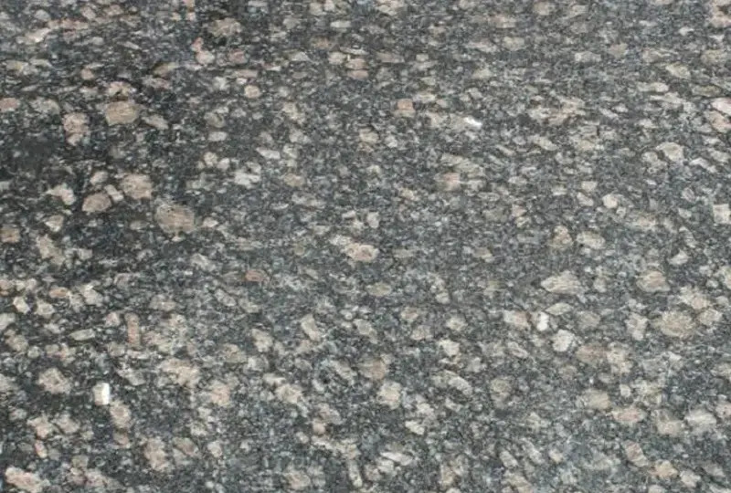 Корнинский