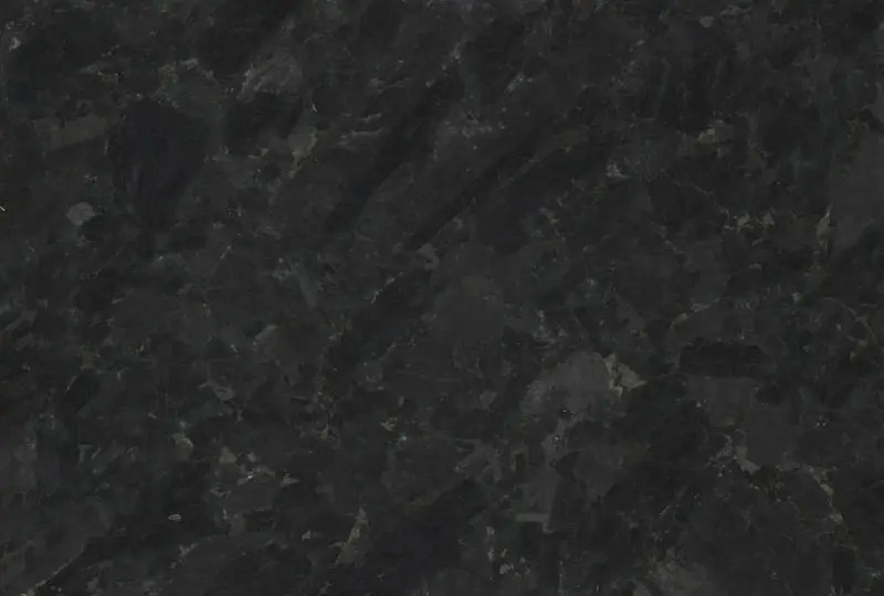 Лабрадорит Головинский