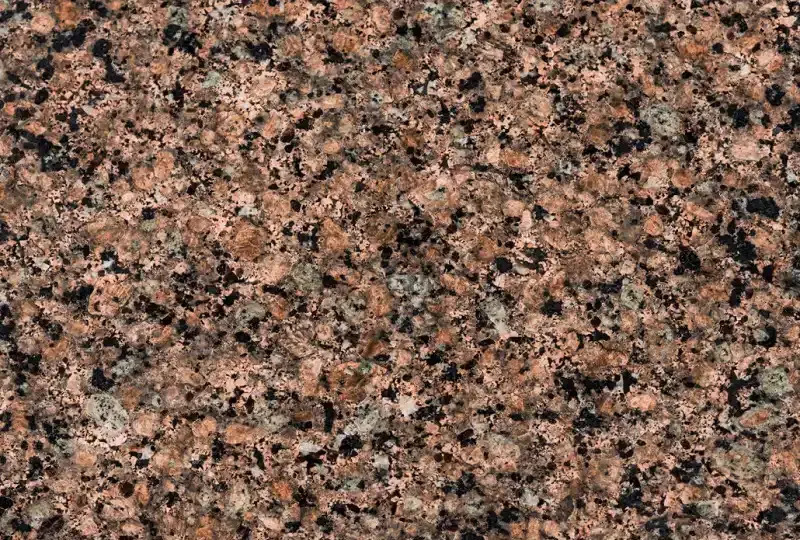 Васильевский