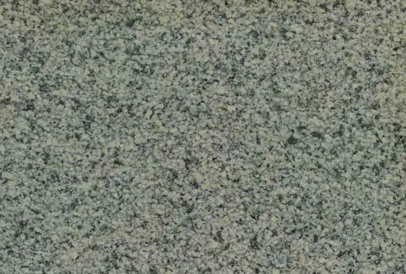 Мансуровский