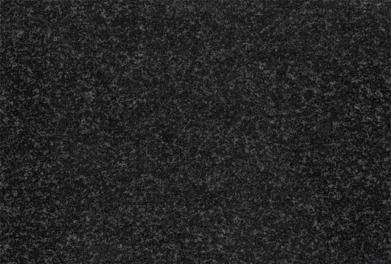 Габбро-Диабаз