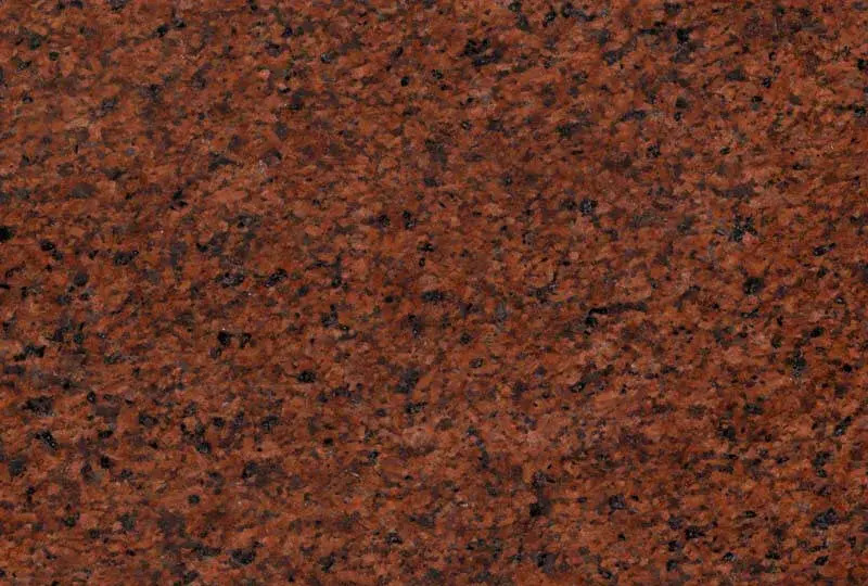 Лезниковский