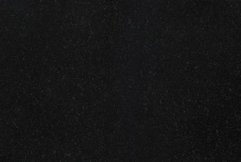 Абсолют Блэк