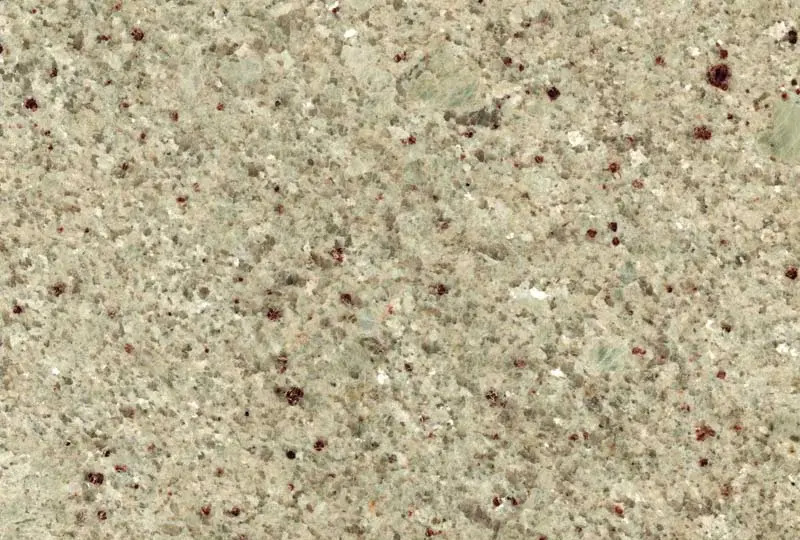 Кашмир Уайт